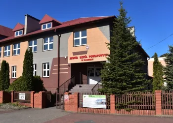 Polonya’da lisede bıçaklı saldırı