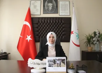 Karbonmonoksit zehirlenmelerine karşı uyarı