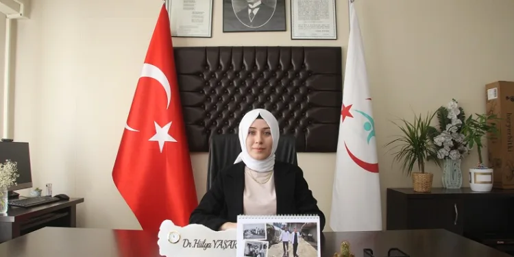 Karbonmonoksit zehirlenmelerine karşı uyarı