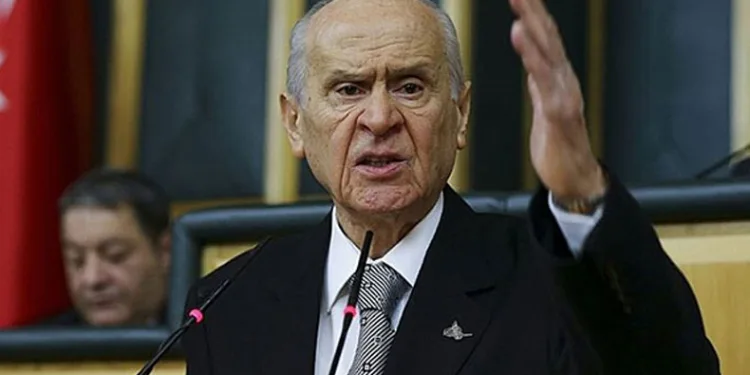 “Muhtar değil, Cumhurbaşkanı seçiyoruz”