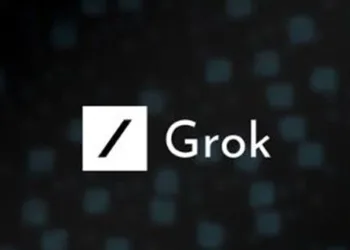 Elon Musk, yapay zeka “Grok”u tanıttı