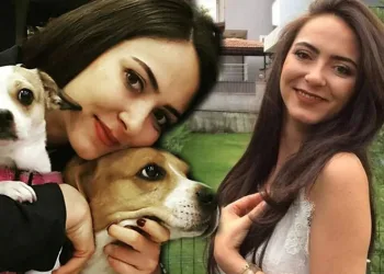 Telefonlara cevap vermeyen kadının cansız bedeni bulundu