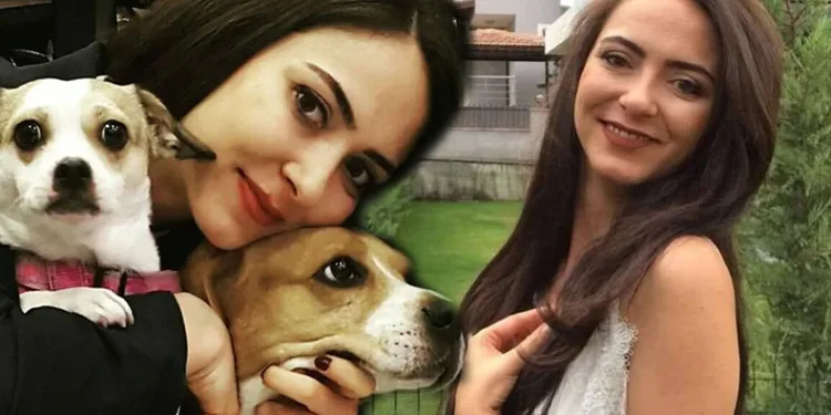 Telefonlara cevap vermeyen kadının cansız bedeni bulundu