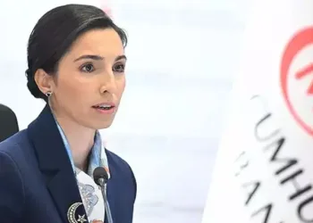 MB Başkanı Erkan’dan ‘enflasyon’ açıklaması