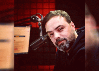 Radyo programcısı nişanlısının eski eşine kurşun yağdırdı