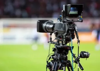 IPTV çetesi çökertildi!