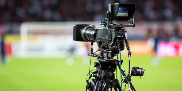 IPTV çetesi çökertildi!