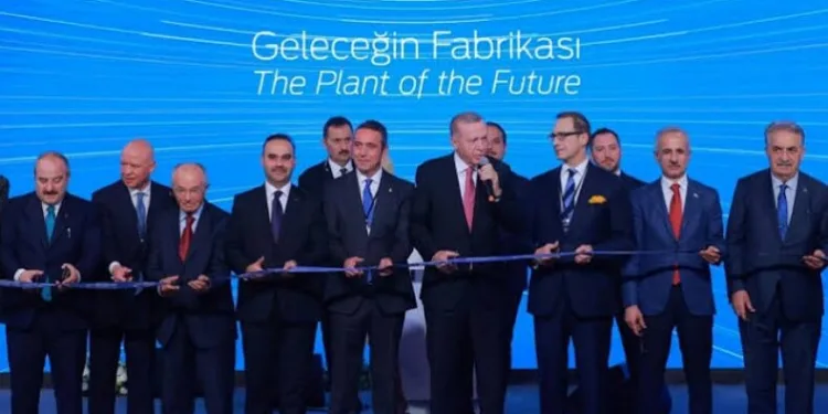 Cumhurbaşkanı Erdoğan’dan enflasyon mesajı