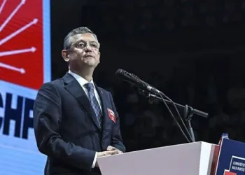 Özgür Özel’in listesinde Bursa’dan 4 isim yer aldı