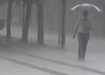 AFAD’dan 72 il için meteorolojik uyarı