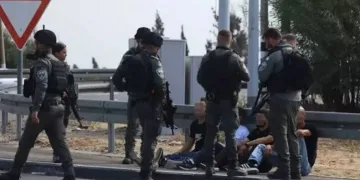 İsrail ve Hamas rehine takasında anlaştı
