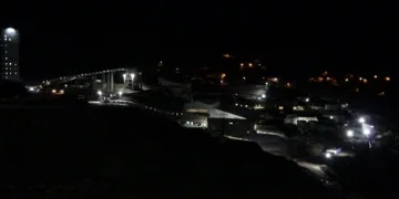3 kişinin öldüğü göçükle ilgili 3 yetkiliye yurtdışı yasağı