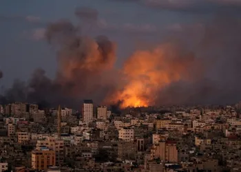 İsrail ve Hamas arasındaki ilk esir takası tamamlandı