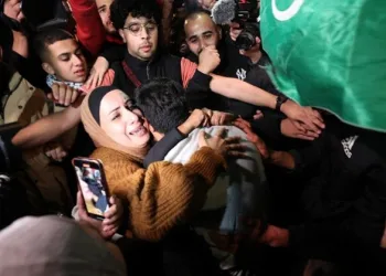 Gazze Şeridi’ndeki insani ara 2 gün daha uzatıldı