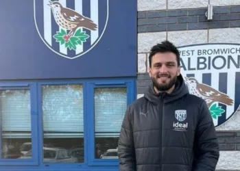 Championship’in kalitesi Süper Lig’den iyi
