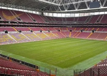 Galatasaray-Manchester United maçı öncesi büyük endişe!