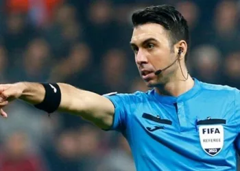 Arda Kardeşler’e maç yok!