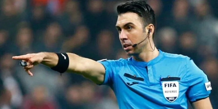Arda Kardeşler’e maç yok!