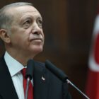 Erdoğan, Merkez Bankası brüt rezervini açıkladı