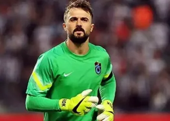 Onur, Trabzonspor’a geri mi dönüyor?