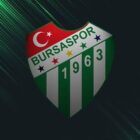 Bursaspor'a şok 3 puan silme cezası geldi