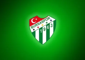 Bursaspor’dan “şarlatanlar” açıklaması!