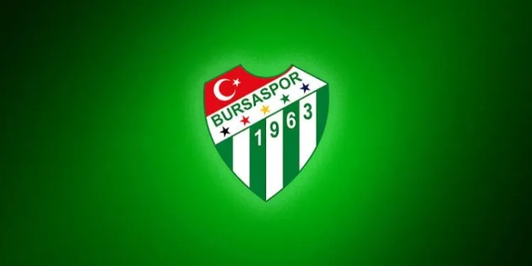 Bursaspor’dan “şarlatanlar” açıklaması!