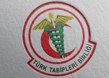 TTB Merkez Konseyi üyeleri görevden alındı