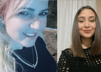 Hırsızlık yapan şüpheli jandarmaya yakalandı