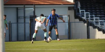 TFF 2. Lig: Karacabey Belediyespor: 1 – Diyarbekirspor: 1