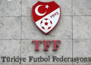 3 klüp PDFK’ya sevk edildi