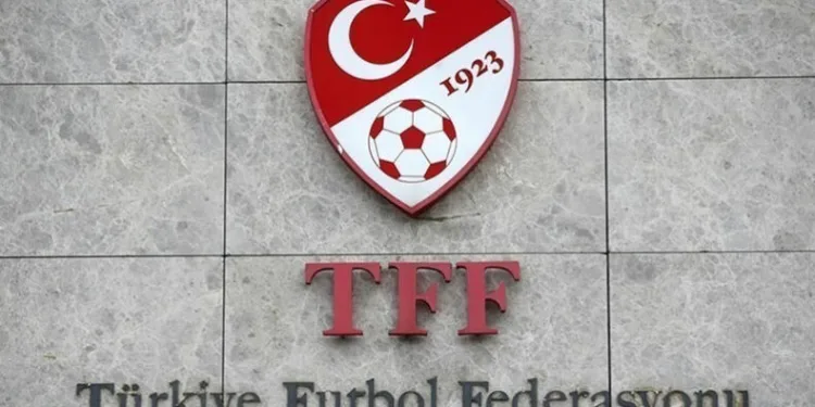 3 klüp PDFK’ya sevk edildi