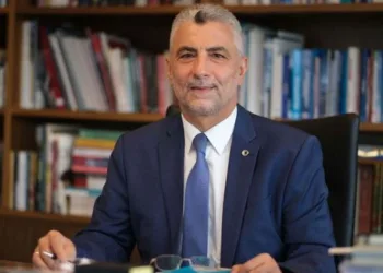 “400 milyon lirayı aşkın idari para cezası uyguladık”