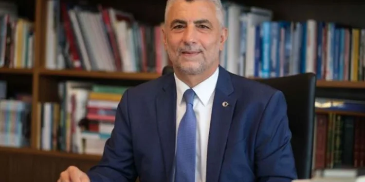 “400 milyon lirayı aşkın idari para cezası uyguladık”