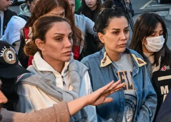 Polat’ların ‘dolgu fatura’ oyunu