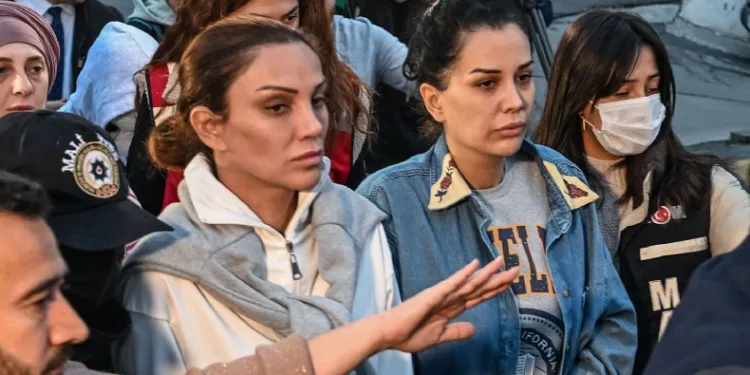 Polat’ların ‘dolgu fatura’ oyunu