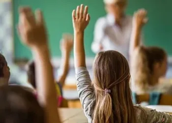 Tatil sonrası dersler başlıyor
