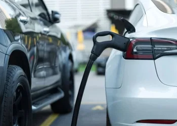Elektrikli araçlara ÖTV düzenlemesi