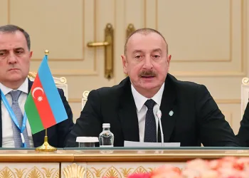 “140 binden fazla kişinin dönmesi bekleniyor”