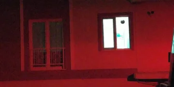 Haber alınamayan yaşlı adam evinde ölü bulundu