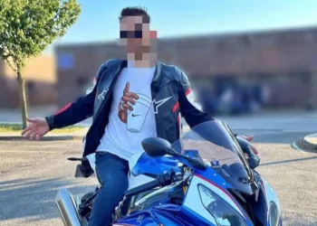 Ünlü sosyal medya fenomeni torbacı çıktı