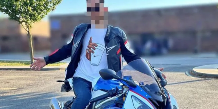 Ünlü sosyal medya fenomeni torbacı çıktı