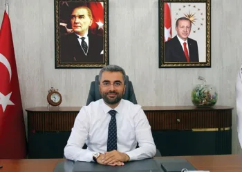 Başkan Say’dan ‘Öğretmenler Günü’ mesajı