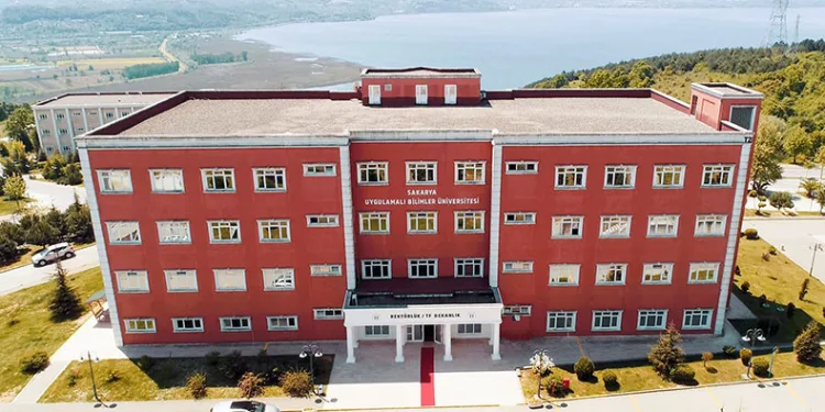 SUBÜ 15 akademik personel alacak