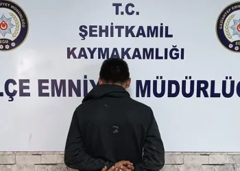 Elektrikli bisiklet ve oto hırsızı yakalandı