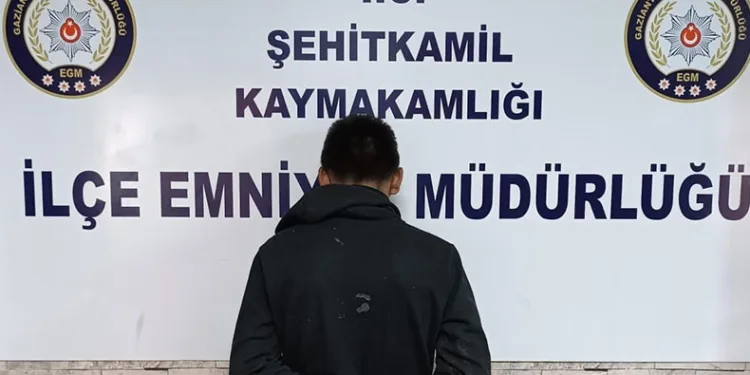 Elektrikli bisiklet ve oto hırsızı yakalandı