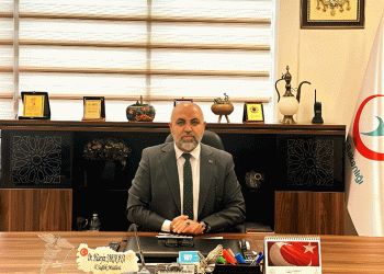 “Organ bağışı sayısı yetersiz kalmaktadır”