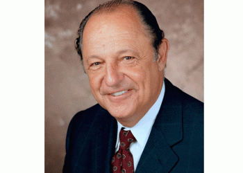 Dr. Ralph DeFronzo İstanbul’da