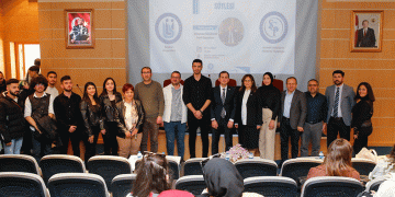 Kılıçaslan, kaymakamlık kariyerini anlattı