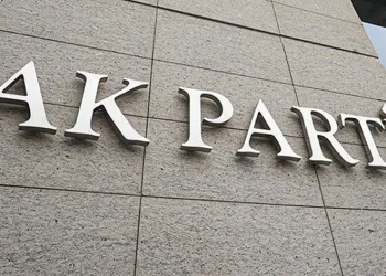 AK Parti’de Bursa’nın aday adayları açıklandı